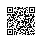 RCP0505B1K10GED QRCode