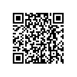 RCP0505B1K10GTP QRCode