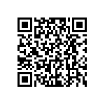 RCP0505B1K10JS2 QRCode