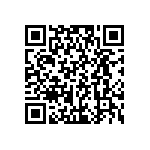 RCP0505B1K10JS3 QRCode