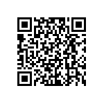 RCP0505B1K10JWB QRCode