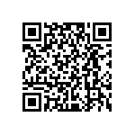 RCP0505B1K20JEA QRCode