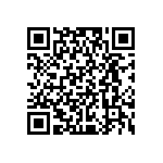 RCP0505B1K20JET QRCode