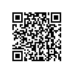 RCP0505B1K20JS2 QRCode