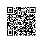 RCP0505B1K30GS3 QRCode