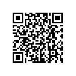 RCP0505B1K30GTP QRCode