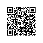 RCP0505B1K30GWB QRCode