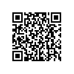 RCP0505B1K30JEC QRCode