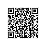 RCP0505B1K30JED QRCode