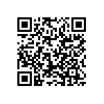 RCP0505B1K30JET QRCode
