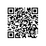 RCP0505B1K50GTP QRCode