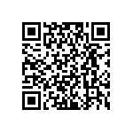 RCP0505B1K50GWB QRCode