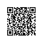 RCP0505B1K50JEA QRCode