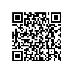 RCP0505B1K50JEB QRCode