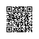 RCP0505B1K50JS2 QRCode