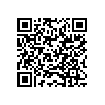 RCP0505B1K50JS3 QRCode
