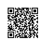 RCP0505B1K50JTP QRCode