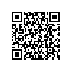 RCP0505B1K50JWB QRCode