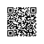 RCP0505B1K60GS6 QRCode