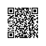 RCP0505B1K80GEA QRCode