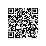 RCP0505B1K80GEB QRCode