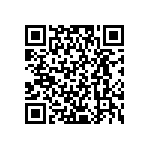 RCP0505B1K80GEC QRCode