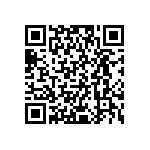 RCP0505B1K80GTP QRCode