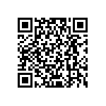 RCP0505B1K80JEA QRCode