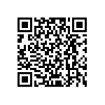 RCP0505B1K80JEC QRCode