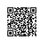 RCP0505B1K80JET QRCode