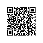 RCP0505B1K80JS6 QRCode