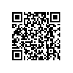 RCP0505B200RGEA QRCode