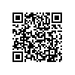 RCP0505B200RGEC QRCode