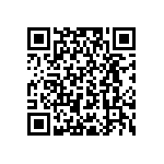 RCP0505B200RGS6 QRCode