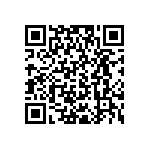 RCP0505B200RGWB QRCode