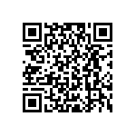 RCP0505B200RJED QRCode