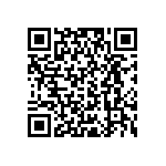 RCP0505B200RJET QRCode