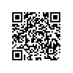 RCP0505B200RJS2 QRCode