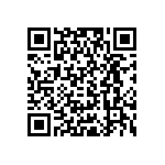 RCP0505B200RJTP QRCode