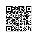 RCP0505B200RJWB QRCode