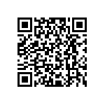 RCP0505B20R0GEA QRCode