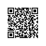 RCP0505B20R0GEB QRCode