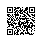 RCP0505B20R0GS6 QRCode