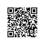 RCP0505B20R0GTP QRCode