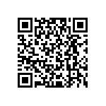 RCP0505B20R0JEA QRCode