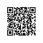 RCP0505B20R0JS3 QRCode