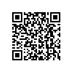 RCP0505B220RGEA QRCode