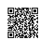 RCP0505B220RGET QRCode