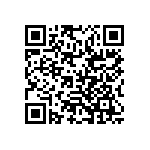 RCP0505B220RGS2 QRCode