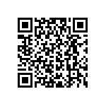 RCP0505B220RGWB QRCode